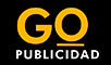 Go Publicidad