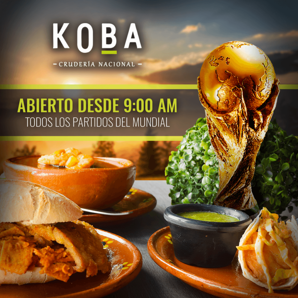 koba