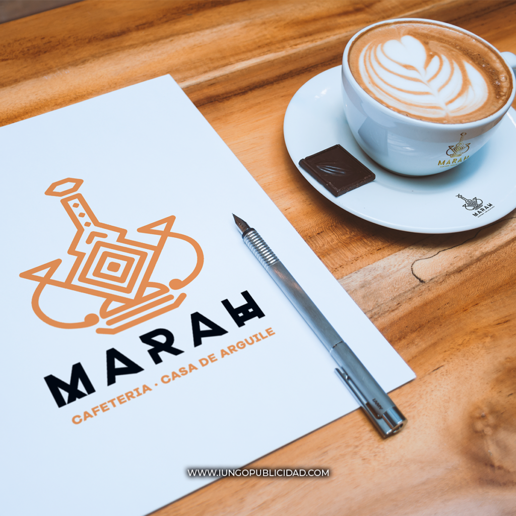 Marah